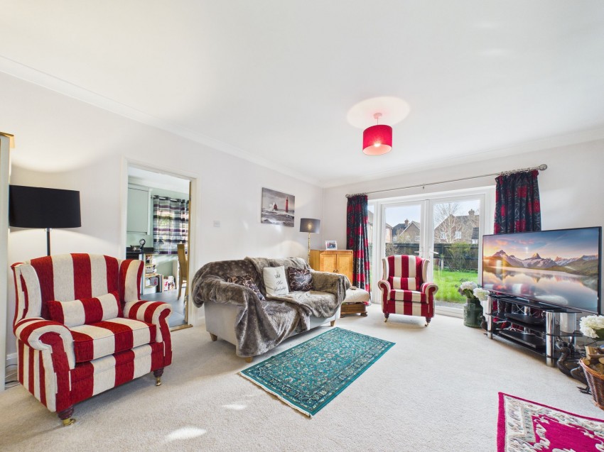 Images for Pangbourne Road, Upper Basildon, RG8