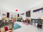 Images for Pangbourne Road, Upper Basildon, RG8