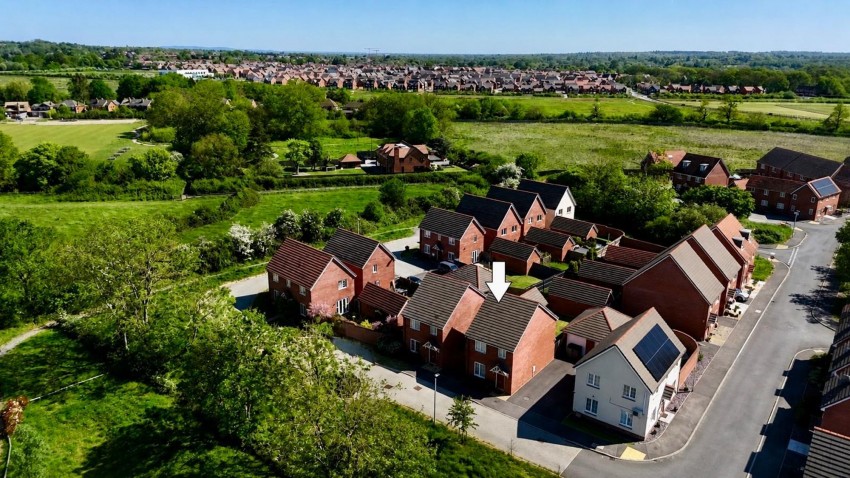 Images for Shipridge Drive, Spencers Wood, RG7