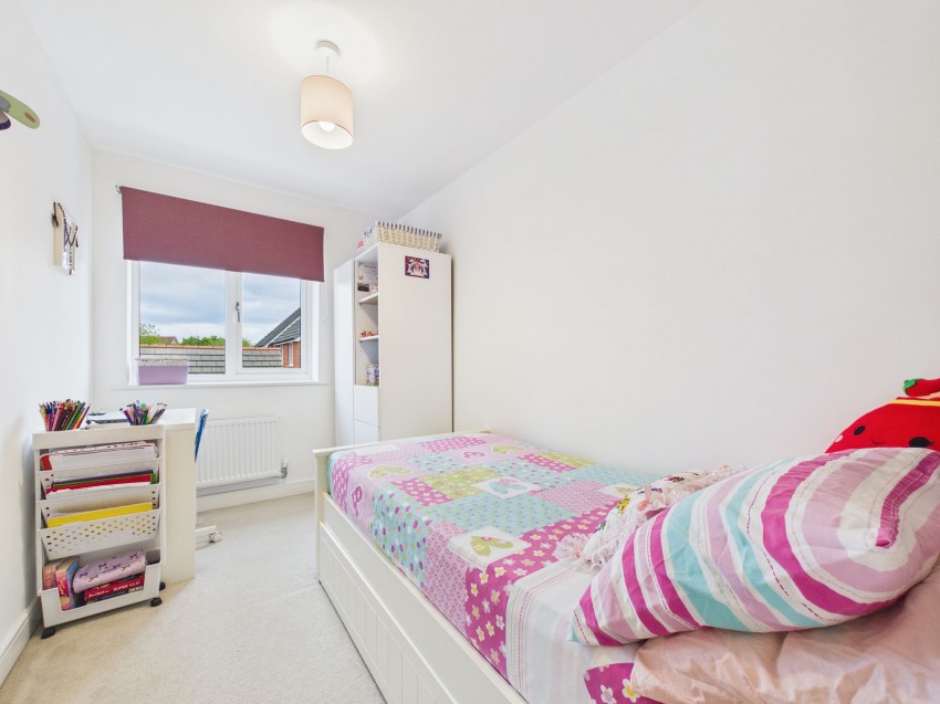 Images for Shipridge Drive, Spencers Wood, RG7