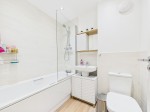 Images for Shipridge Drive, Spencers Wood, RG7