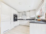Images for Shipridge Drive, Spencers Wood, RG7