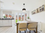 Images for Shipridge Drive, Spencers Wood, RG7