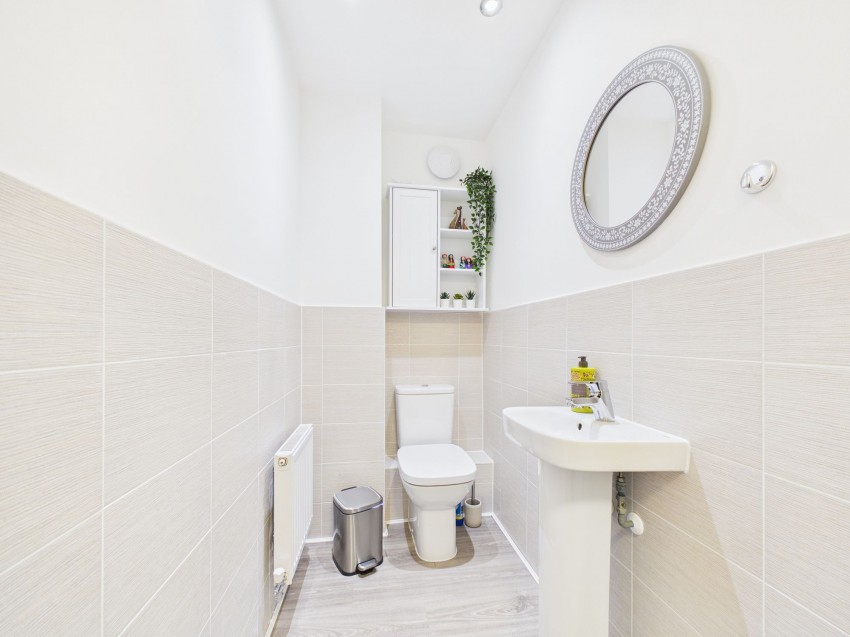 Images for Shipridge Drive, Spencers Wood, RG7