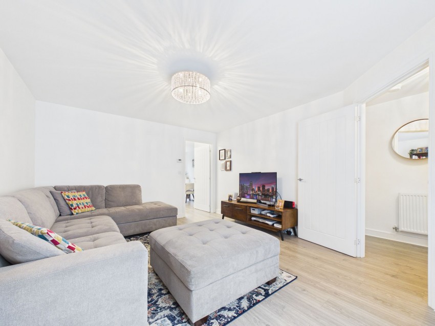 Images for Shipridge Drive, Spencers Wood, RG7