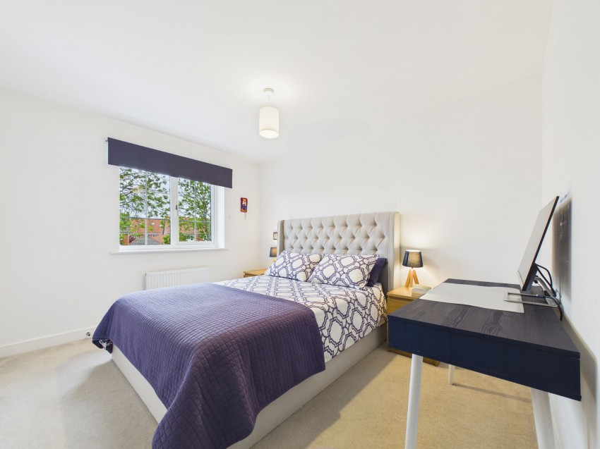 Images for Shipridge Drive, Spencers Wood, RG7