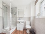 Images for Shipridge Drive, Spencers Wood, RG7