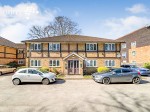 Images for Aragon Court, Bracknell, RG12