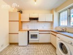 Images for Aragon Court, Bracknell, RG12