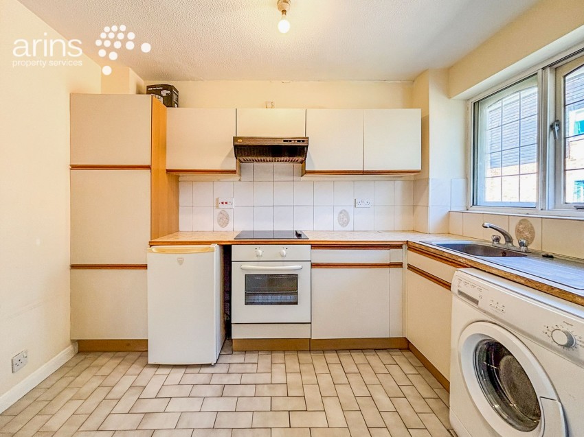 Images for Aragon Court, Bracknell, RG12