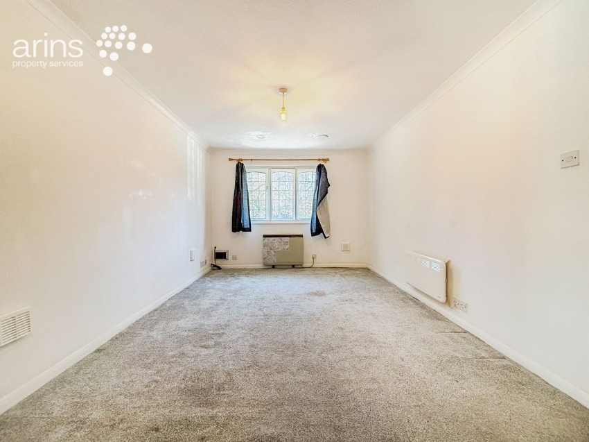 Images for Aragon Court, Bracknell, RG12