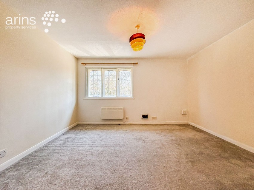 Images for Aragon Court, Bracknell, RG12