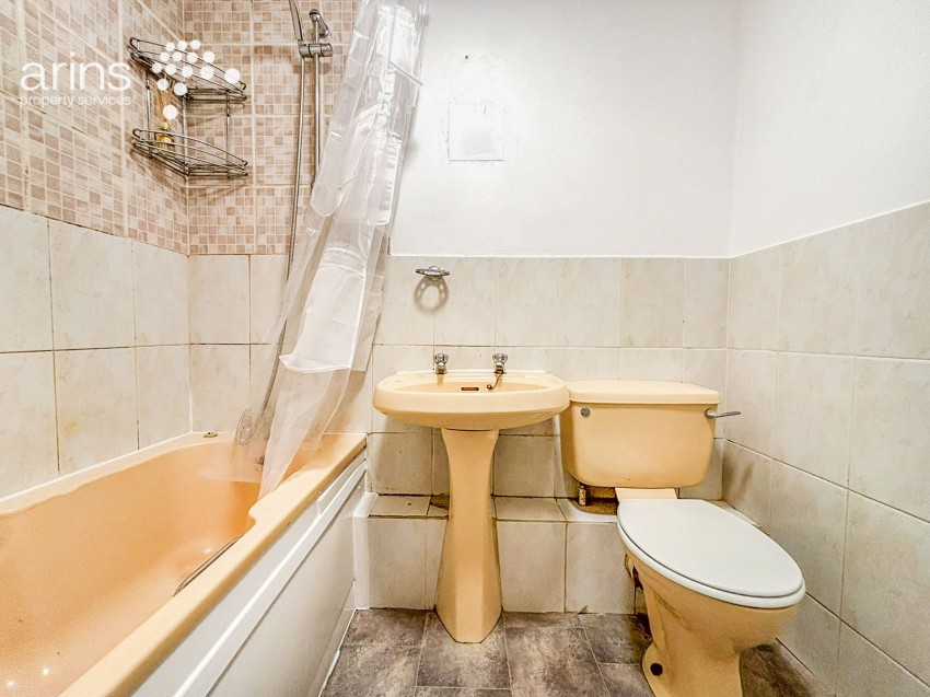 Images for Aragon Court, Bracknell, RG12