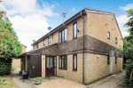 Images for Marefield, Lower Earley, RG6