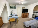 Images for Marefield, Lower Earley, RG6