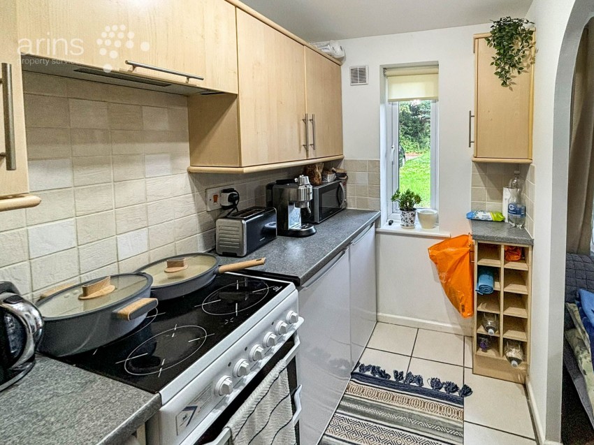 Images for Marefield, Lower Earley, RG6