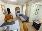 Images for Marefield, Lower Earley, RG6