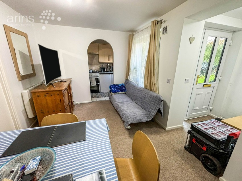 Images for Marefield, Lower Earley, RG6