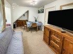 Images for Marefield, Lower Earley, RG6