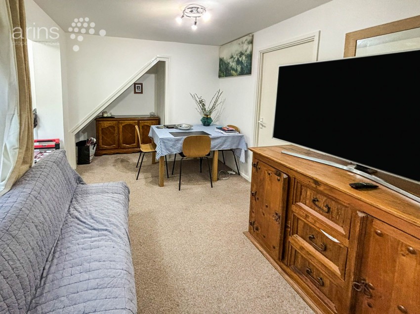 Images for Marefield, Lower Earley, RG6