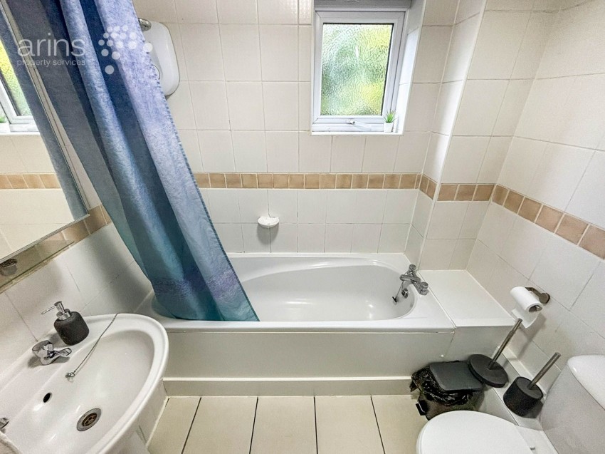 Images for Marefield, Lower Earley, RG6