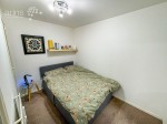 Images for Marefield, Lower Earley, RG6