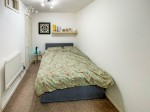 Images for Marefield, Lower Earley, RG6