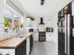 Images for Brixham Road, Reading, RG2