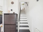 Images for Brixham Road, Reading, RG2