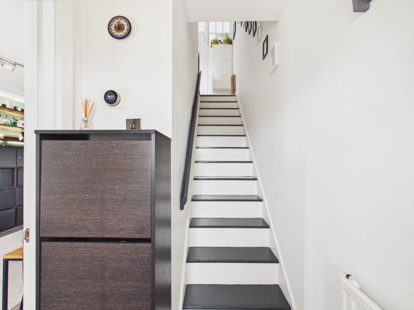 Images for Brixham Road, Reading, RG2