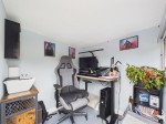 Images for Brixham Road, Reading, RG2