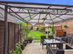 Images for Brixham Road, Reading, RG2