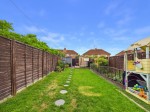 Images for Brixham Road, Reading, RG2