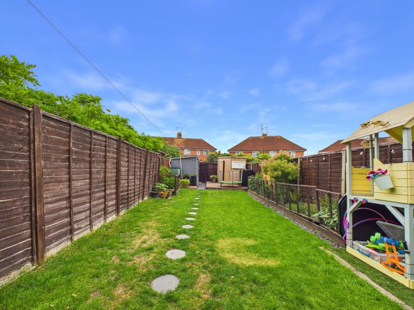 Images for Brixham Road, Reading, RG2