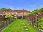 Images for Brixham Road, Reading, RG2