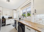 Images for Brixham Road, Reading, RG2