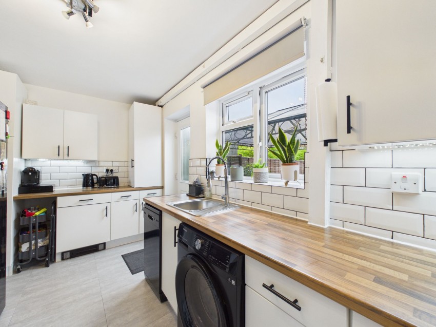 Images for Brixham Road, Reading, RG2