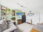Images for Brixham Road, Reading, RG2