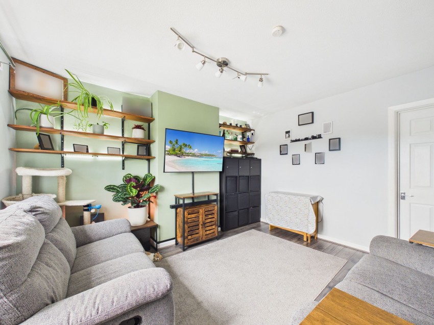 Images for Brixham Road, Reading, RG2