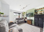 Images for Brixham Road, Reading, RG2