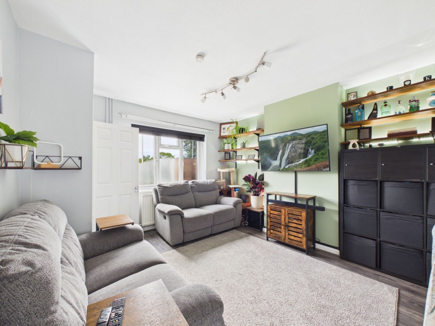 Images for Brixham Road, Reading, RG2
