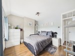 Images for Brixham Road, Reading, RG2