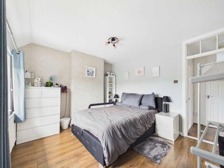 Images for Brixham Road, Reading, RG2