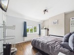 Images for Brixham Road, Reading, RG2