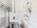 Images for Brixham Road, Reading, RG2