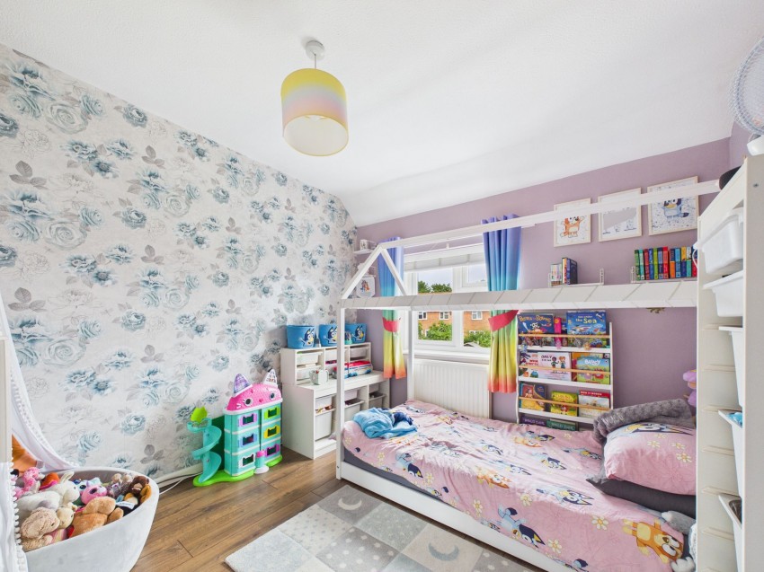 Images for Brixham Road, Reading, RG2