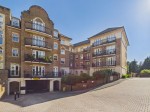 Images for Carmelite Drive, Reading, RG30