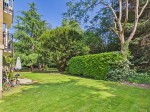 Images for Carmelite Drive, Reading, RG30