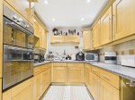 Images for Carmelite Drive, Reading, RG30