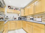 Images for Carmelite Drive, Reading, RG30